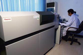 金馬奔騰啟新程，匠心鑄業(yè)赴華章！